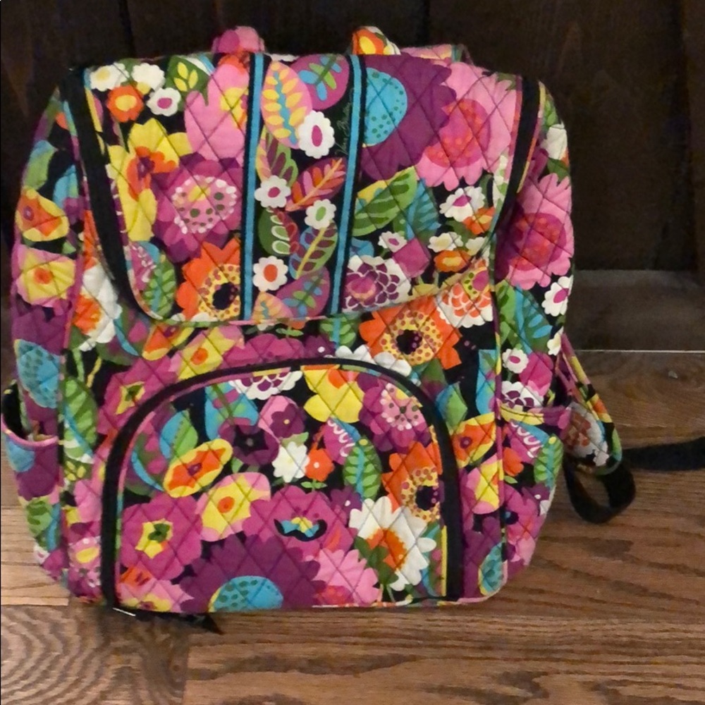 Vera Bradley